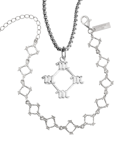 So Help Me God Bundle