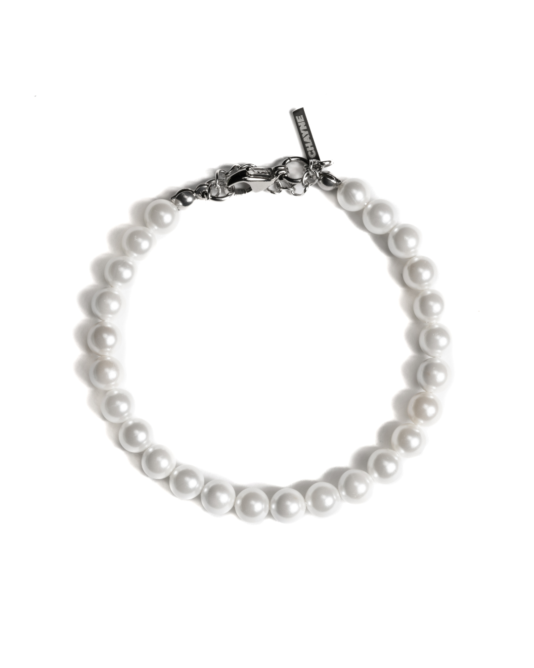 Pearl Bracelet