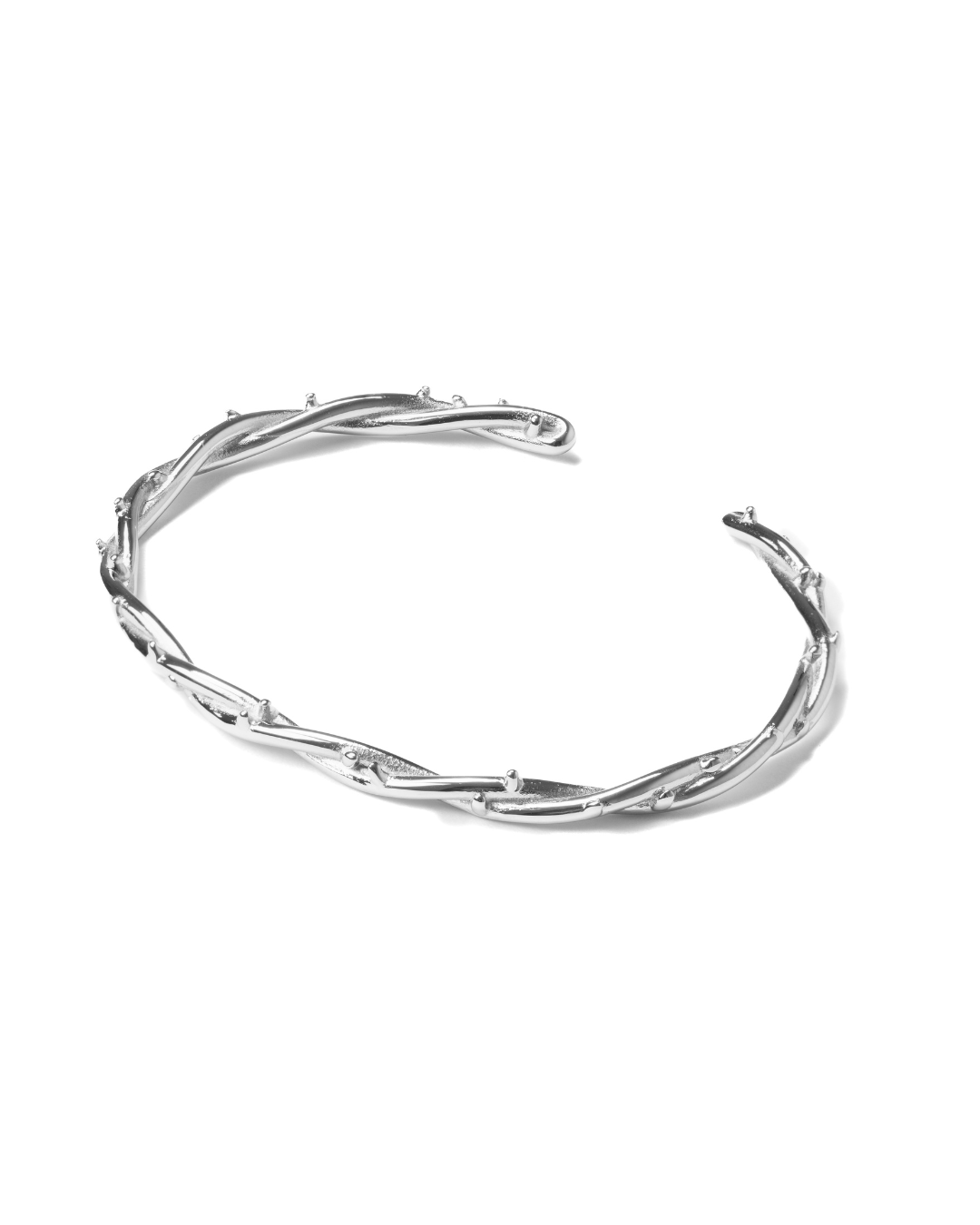 Thorn Bracelet