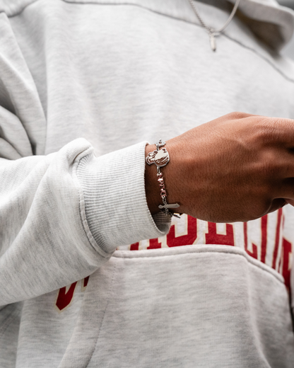 Kendrick Bracelet