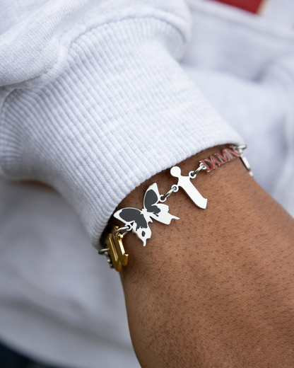 Kendrick Bracelet