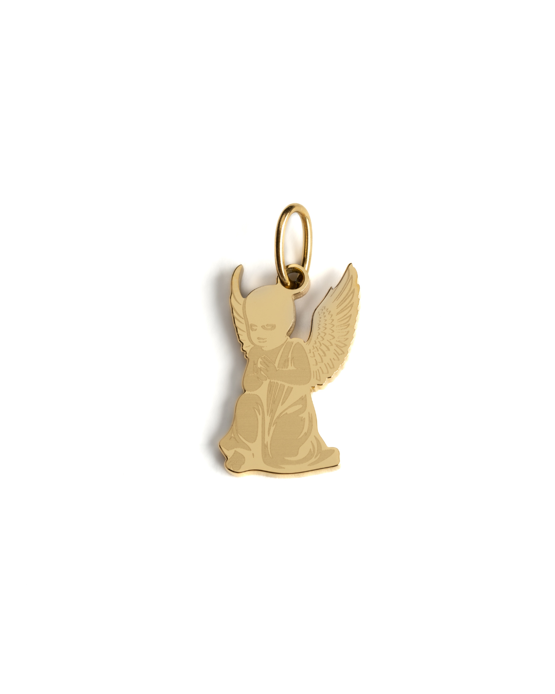 Fallen Angel (pendant only)