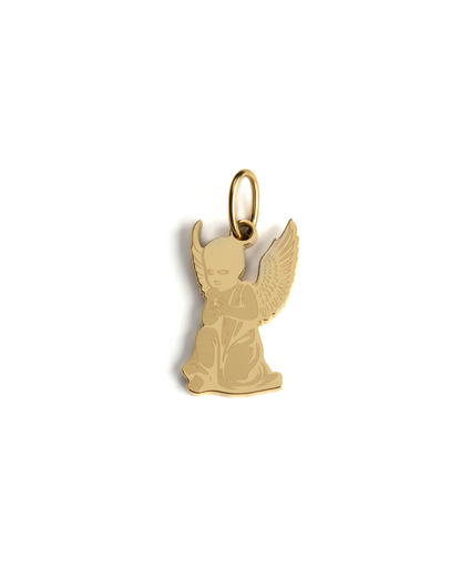Fallen Angel (pendant only)
