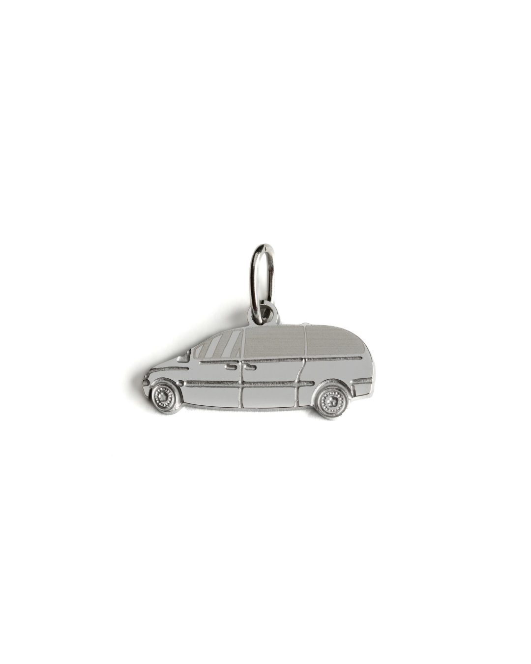 Compton Van (pendant only)