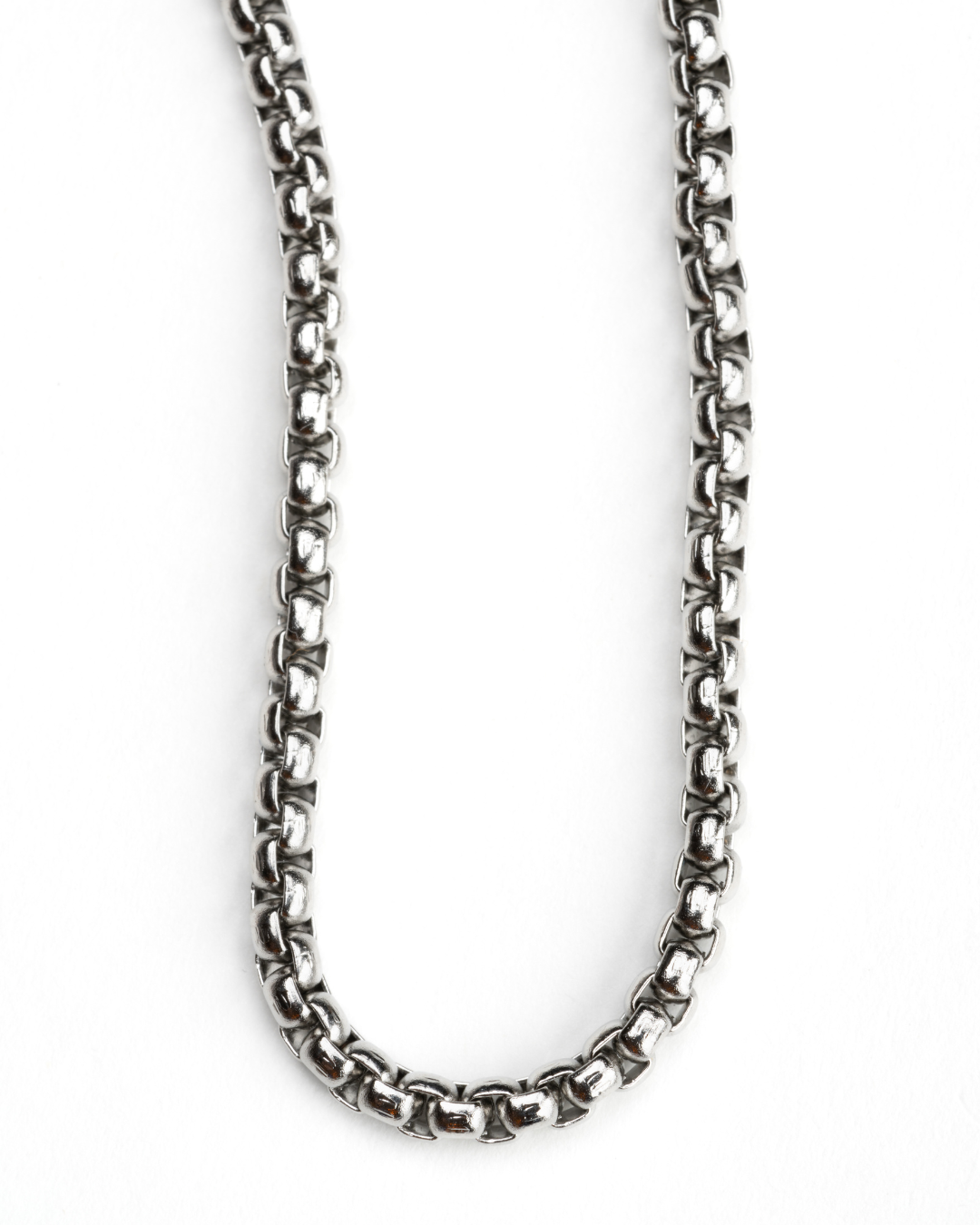 3.0MM Box Chain