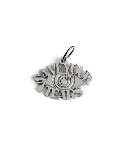 Tears (pendant only)