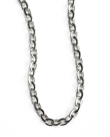 3.0MM Cable Chain