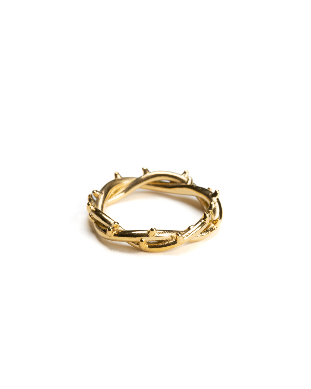 Thorn Ring