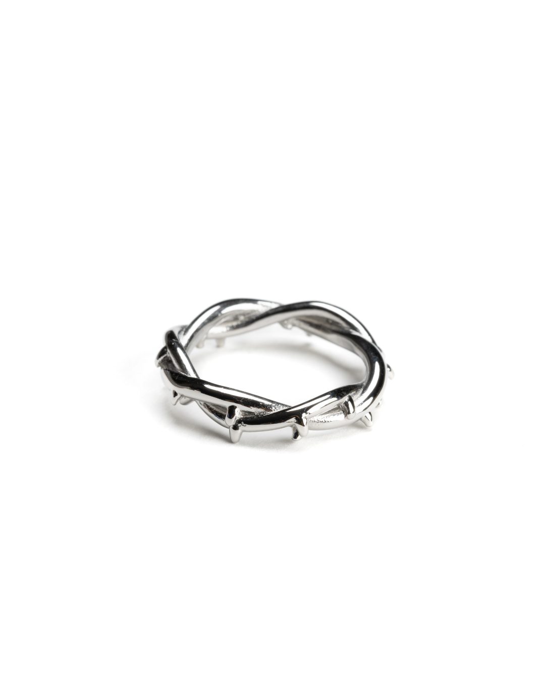 Thorn Ring