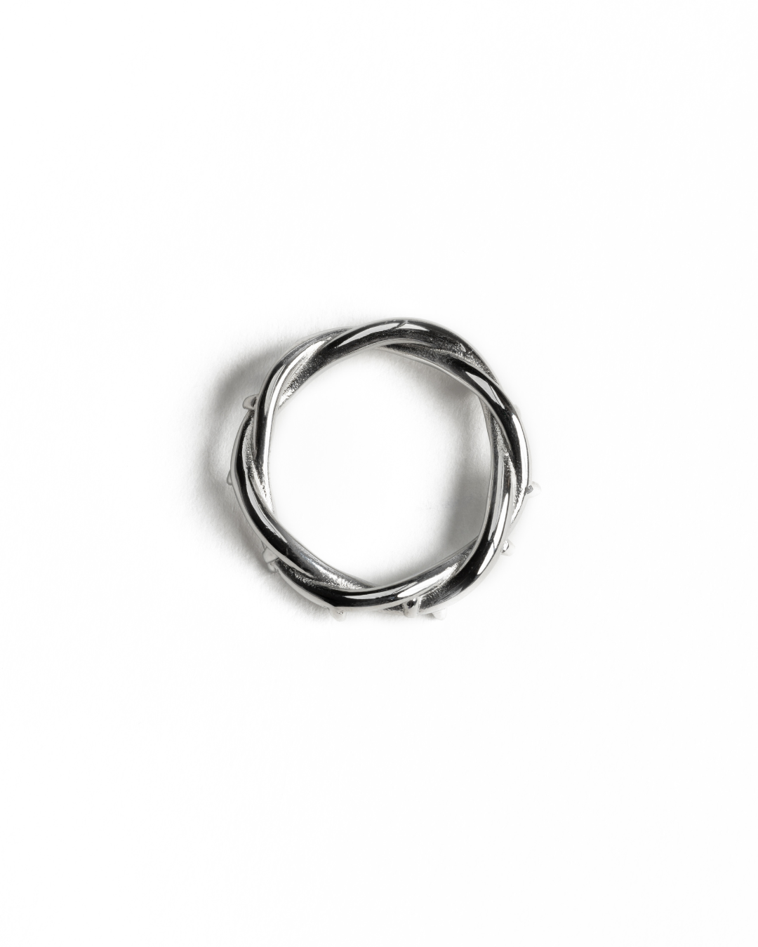 Thorn Ring